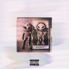 bad trip (Prod. Miky)