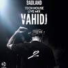 BADLAND 2 cover artwork