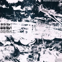 Sudden Move ~ Ft. Lil Cake {jonnnyprod}