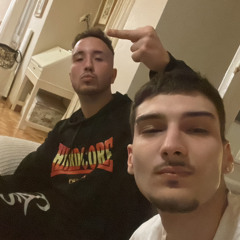 COPISTYLE #6