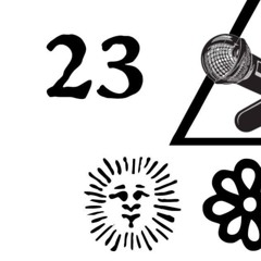 Universe Channel Who