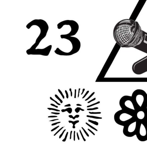 Universe Channel Who