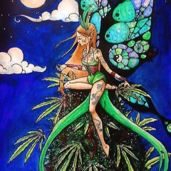 Drivn Me Krazy By MaD Princezz