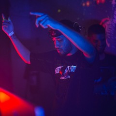 30M (VIP) [CLIP]