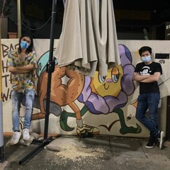 The best fat girl cover on the internet.