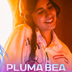 Pluma Bea @ Veludo Festival 2025