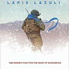 [View] EPUB ☑️ Battle Born: Lapis Lazuli by Maximilian Uriarte EBOOK EPUB KINDLE PDF
