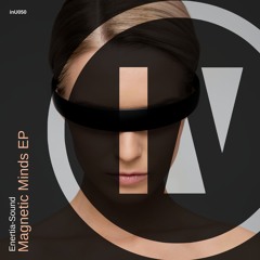 Enertia-Sound - Blame [inU]