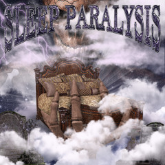 SLEEP PARALYSIS