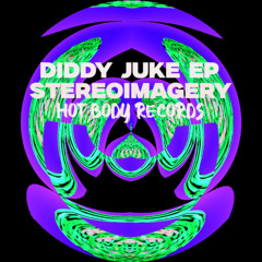 Stereoimagery - Boomin (Stereo)