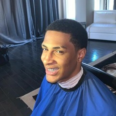 unreleased comethazine