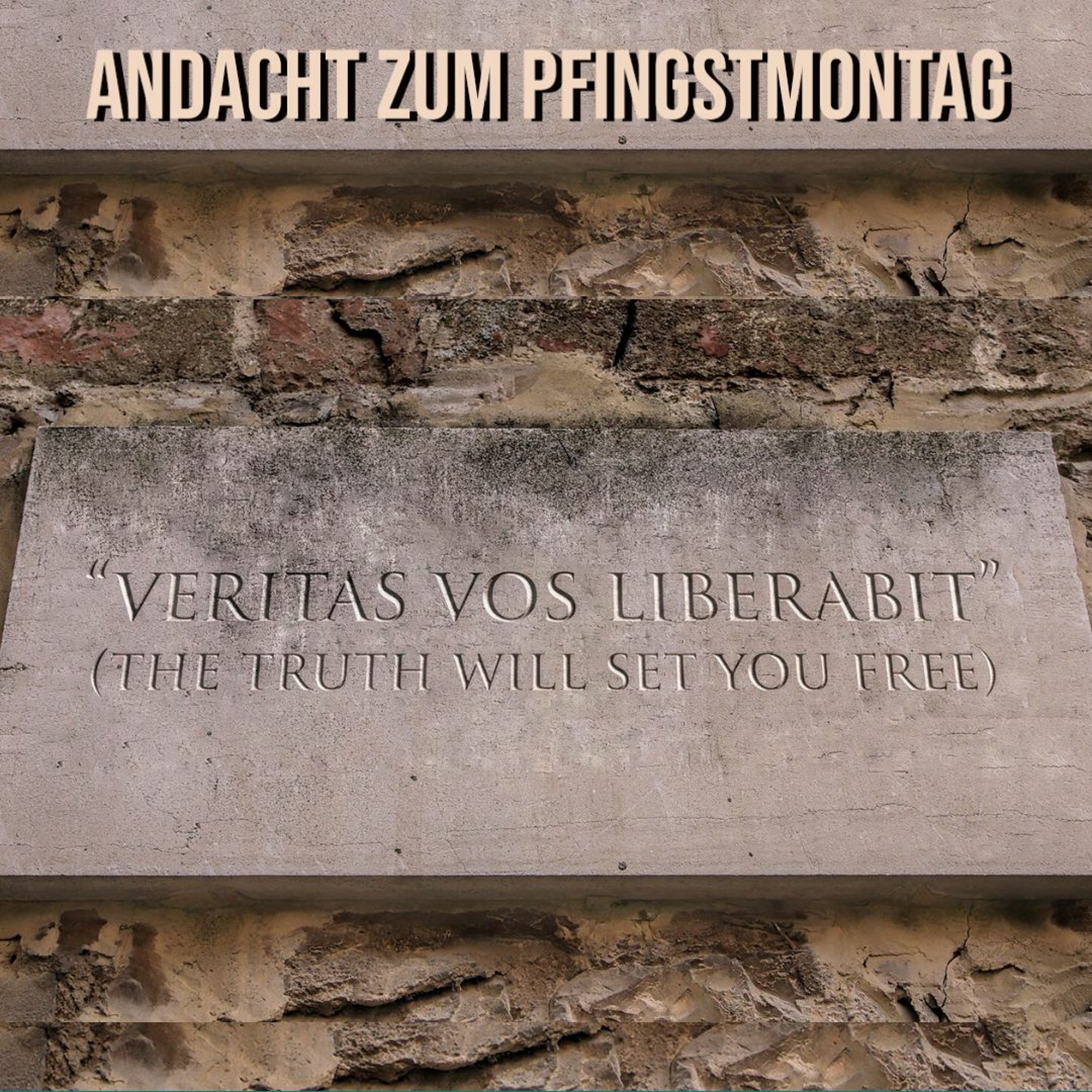 Podcast-Andacht
