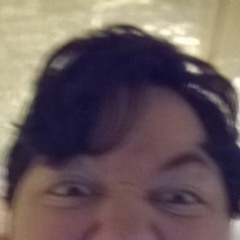 Reign Of Darkness(Vocal Cover)