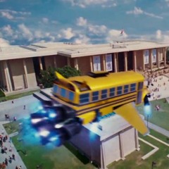 loaf - sky high ft melly!