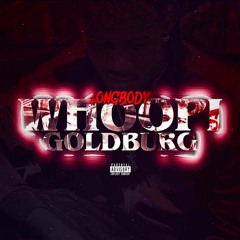 Whoopi Goldburg(feat. Paysoh)(Prod. JOSEGOTHESAUCE)