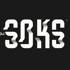 Tech House 6 - SoKs_mix