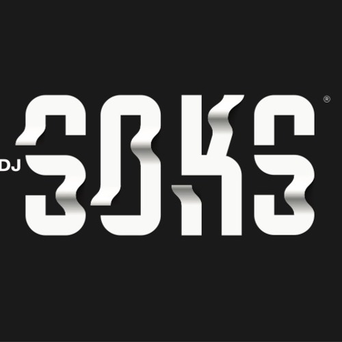 Tech House 6 - SoKs_mix