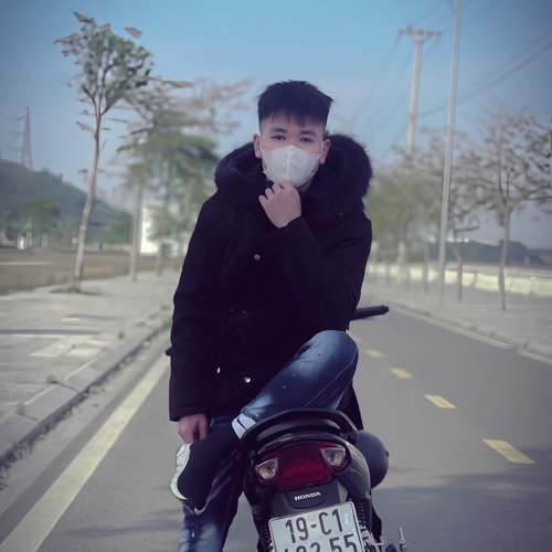 NST Dieu Uoc H5 1Tr5 (Ver 5) - WZ X Khánh hhq - Nhạc Bay Phòng