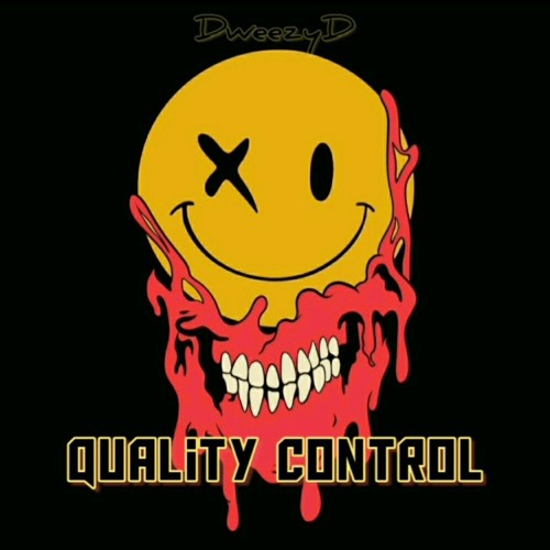 Stream Quality Control by りW乇乇乙ﾘ り Listen online for free on SoundCloud