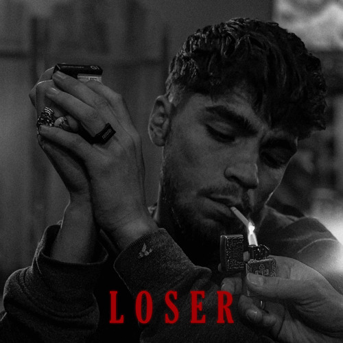 Loser
