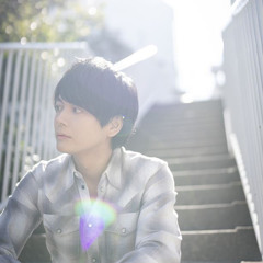 サ･ヨ･ナ･ラ summer holiday (enojun ver.)