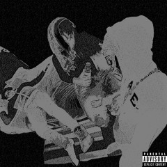 TANTRUM feat. KrashUhFuneral (mucle999)