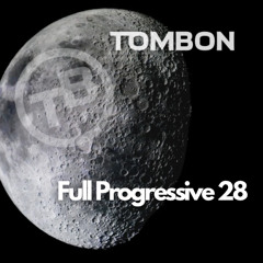 Full Progressive 28 [Organic House/Downtempo]