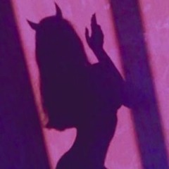 The Baddest ft Gem & Zerry