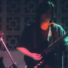 september 11th, 2001 (filsco)