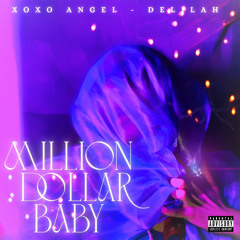 Million Dollar Baby
