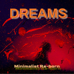 Dreams