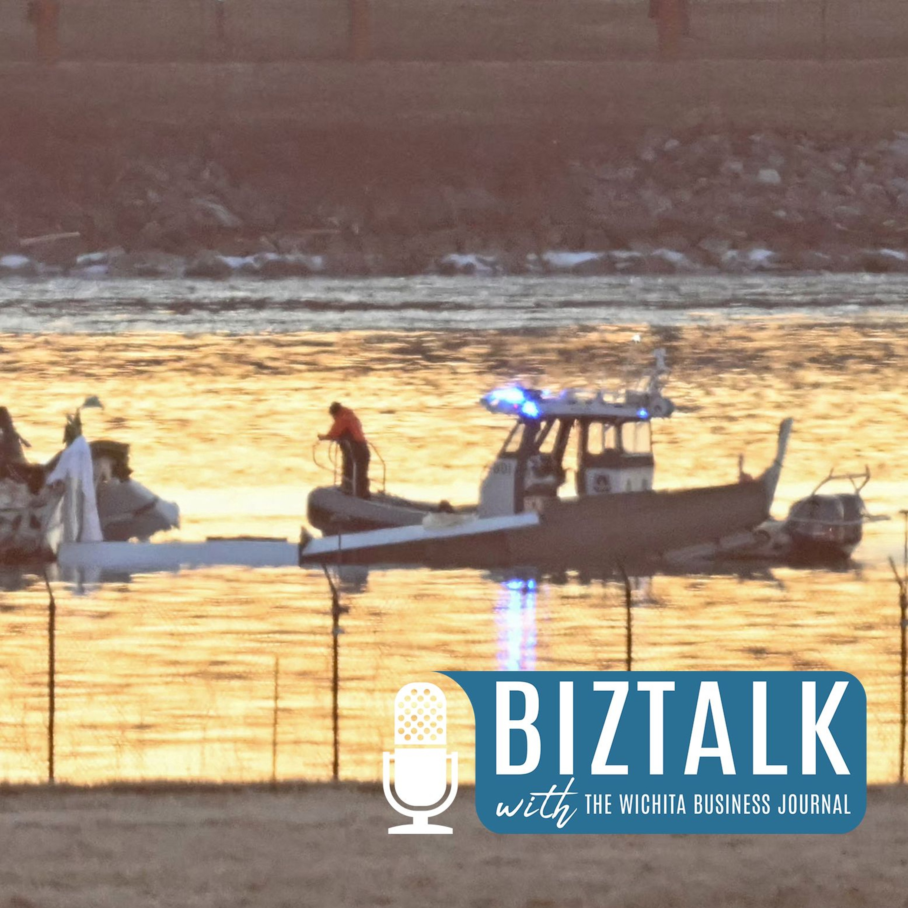 BizTalk with Bill Roy