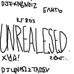 Үлкен бөкселері бар ең танымал порно жұлдыздар Әйелдерін ауыстыратын күйеулер порно