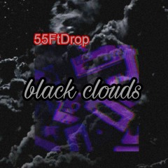 blackcloud$ prod.K0d4m4