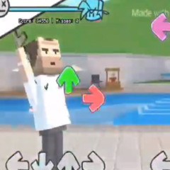strike
