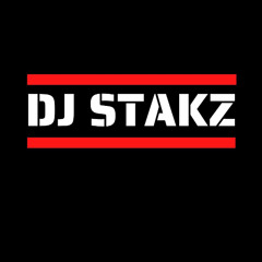 DJ STAKZ ESKIMO SEASON SOCA MIX 2025