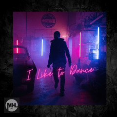 I Like to Dance