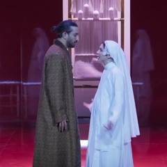 Sina Sae Carnival - اجرای فینال سینا ساعی