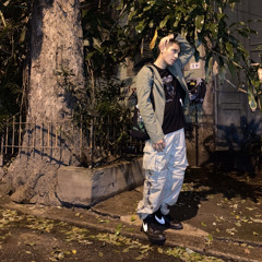 Bruno Calmo - Baila feat Dhono prod DropAllien