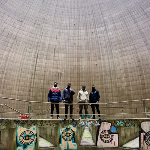 Cloudy f2f Adrián mills menina.mp3