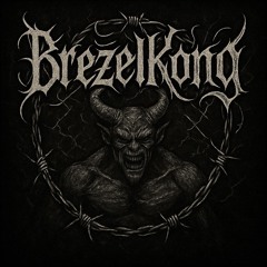 BrezelKong - Bassberserker