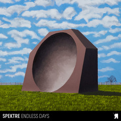 Endless Days (Club Mix)