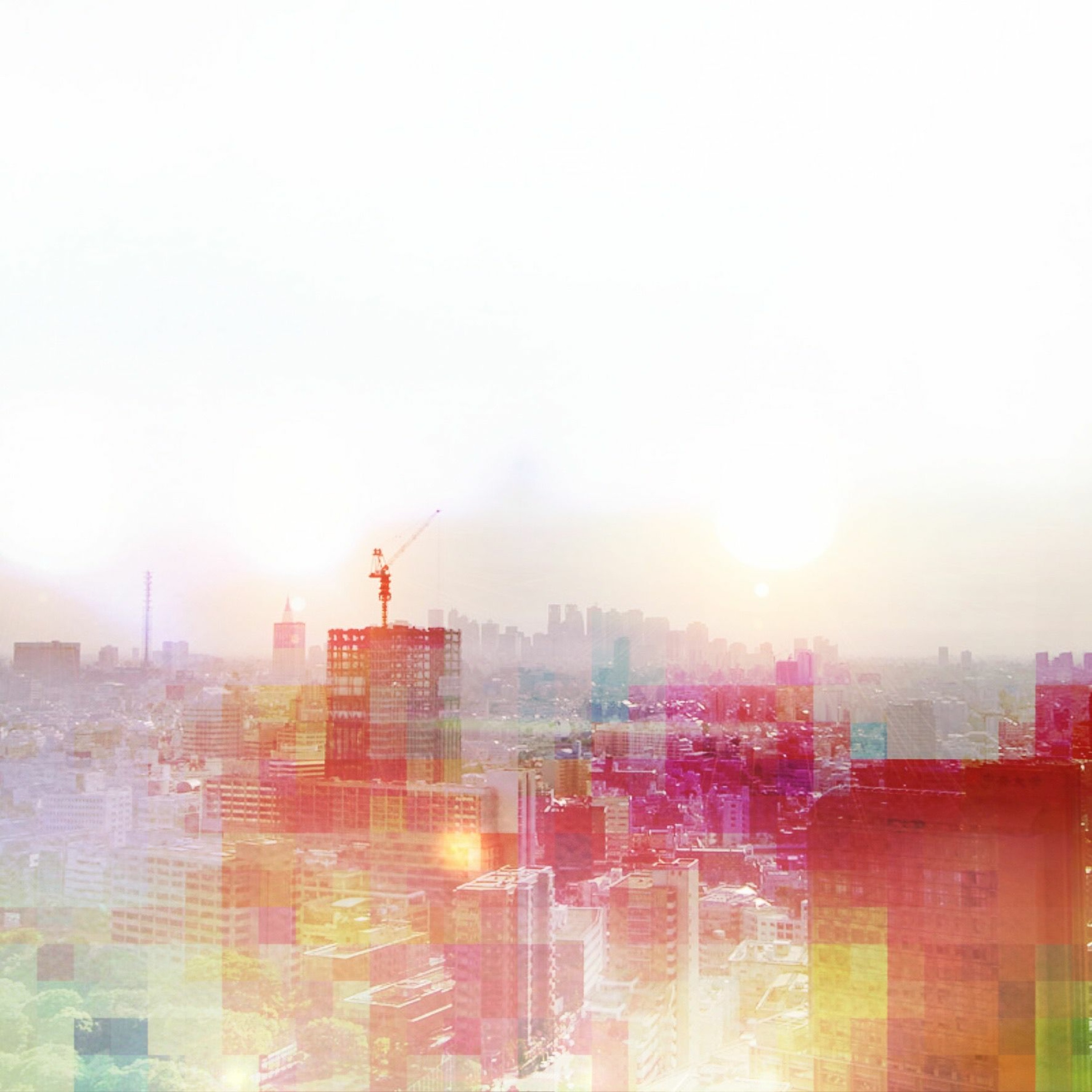 kaolu_euphony
