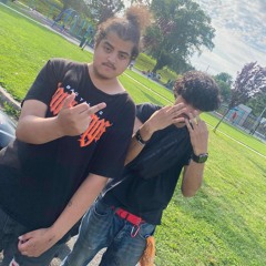 Dead Opps 3 (ft. Rdizzystaccz)