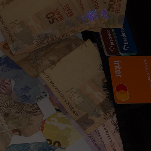 NÃO É SEGREDO, NÃO É NOVIDADE (Relíquias Da Marketada)