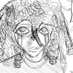 blew me away (plaqueboymax songwars)