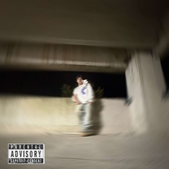 reminiscing (Prod.senk)