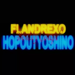 Bentley Coupe w/ hopoutyoshino Prod. Naury