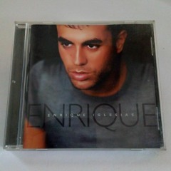 Enrique Iglesias - Be With You (DJ MAAK Remix)