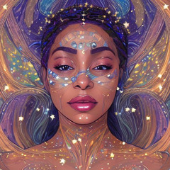 Memories Of My Past: I.V.